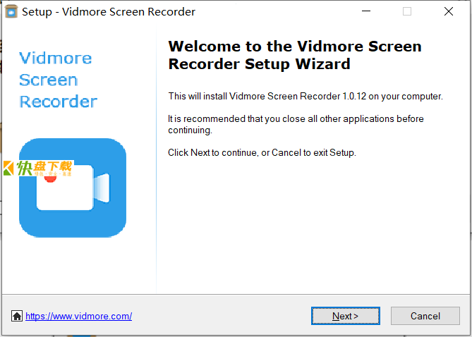 Aiseesoft Screen Recorder