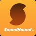 SoundHound APP v9.1.2  最新版