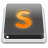 sublime text 3注册教程