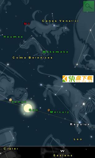 星图漩涡 APP v1.3.8 最新版