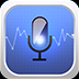 声纹隐私控 APP v1.1.2 最新版
