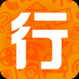 天翼行讯通 APP v3.0.2 最新版