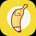 香蕉记 APP v1.5.3  最新版