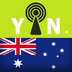 澳洲中文广播 APP v5.33  最新版
