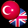 土耳其英语词典