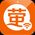 萤WiFi_司机 APP v2.0.3  最新版