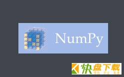 Python的numpy库介绍   NumPy初体验