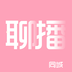 同城聊播