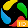 应用宝HD APP v5.3.1.144  最新版