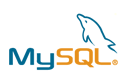 MySQL密码修改工具