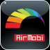 AirMobi APP v1.5.4  最新版