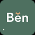 BenBen APP v3.9.5 APP   最新版
