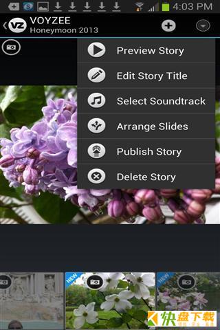 视频制作 APP v3.1.3 最新版 视频制作 APP v3.1.3 最新版