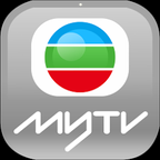 myTV APP v4.1.1  最新版