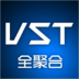 VST直播 APP v2.3.9.4  最新版