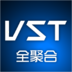 VST直播