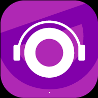 Omusic APP 149 APP v4.0.0.68  最新版