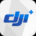 DJI APP Store APP v3.7.4  最新版