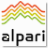 Alpari MT4最新版下载