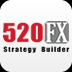 520FX APP v1.0.4 最新版