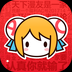 AcFun APP v6.16.0.863  最新版