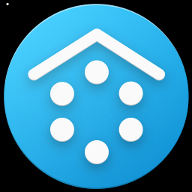 Smart APP Launcher APP v5.4  最新版