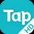 TapTap模拟器最新版下载