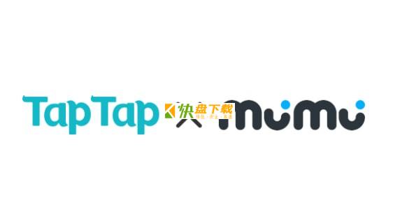 taptap安卓模拟器下载 v1.1.0.2最新破解版