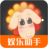 氧秀主播助手下载 v1.3.4.8中文最新版