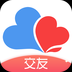 网易花田 APP v6.34.0  最新版