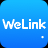 WeLink免费版下载