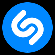 歌曲识别 Shazam