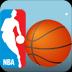 精彩NBA APP v1.2 最新版