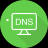 DNS优选免费版下载