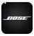 Bose Updater最新版下载