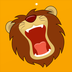 狮吼直播 APP v2.3.5  最新版