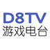 D8TV