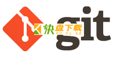 git控制系统设置ssh访问云端