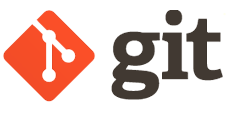 Git 与 SVN 区别 git常用命令速查表