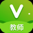 维词课堂下载 v1.3.1最新免费版