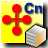 c++程序开发包下载 v1.1.9.991最新中文版