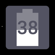 Nexus APP 5剩余电量百分比 APP v1.1 最新版
