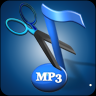 MP3铃声制作 APP v6.0  最新版