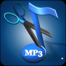 MP3铃声制作