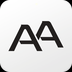 AA出行 APP v6.6.4 最新版