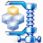 WinZip Registry Optimizer免费版