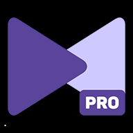 KMPlayer APP Pro APP v2.3.4 最新版