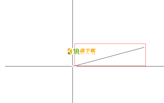 化学绘图软件