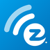 EZCast APP v2.10.0.1244  最新版