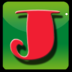 Jcall显号电话 APP v1.5 最新版